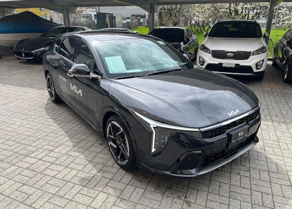 immagine del veicolo immagine del veicolo