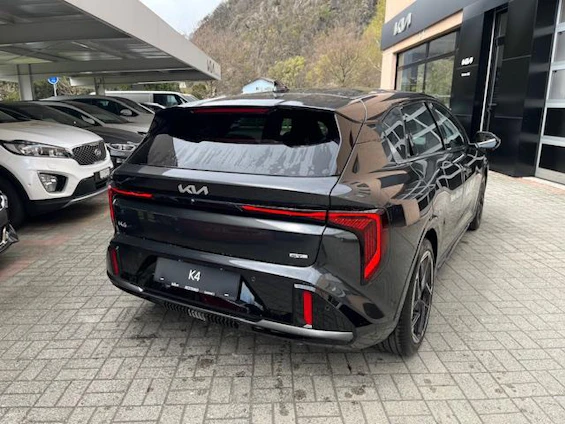 image du véhicule 2