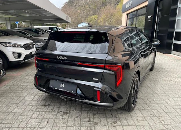 immagine del veicolo 2 immagine del veicolo 2