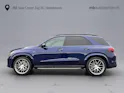 Mercedes-Benz GLE 53 Hybrid EQ Star AMG 4matic+