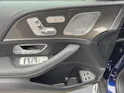 Mercedes-Benz GLE 53 Hybrid EQ Star AMG 4matic+