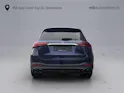 Mercedes-Benz GLE 53 Hybrid EQ Star AMG 4matic+
