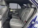 Mercedes-Benz GLE 53 Hybrid EQ Star AMG 4matic+