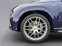 Mercedes-Benz GLE 53 Hybrid EQ Star AMG 4matic+