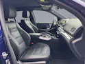 Mercedes-Benz GLE 53 Hybrid EQ Star AMG 4matic+