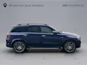 Mercedes-Benz GLE 53 Hybrid EQ Star AMG 4matic+