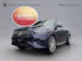 Mercedes-Benz GLE 53 Hybrid EQ Star AMG 4matic+