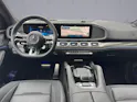 Mercedes-Benz GLE 53 Hybrid EQ Star AMG 4matic+