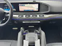 Mercedes-Benz GLE 53 Hybrid EQ Star AMG 4matic+