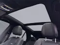 Mercedes-Benz GLE 53 Hybrid EQ Star AMG 4matic+