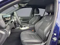 Mercedes-Benz GLE 53 Hybrid EQ Star AMG 4matic+