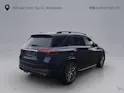 Mercedes-Benz GLE 53 Hybrid EQ Star AMG 4matic+