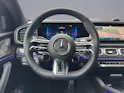 Mercedes-Benz GLE 53 Hybrid EQ Star AMG 4matic+