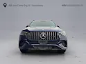 Mercedes-Benz GLE 53 Hybrid EQ Star AMG 4matic+