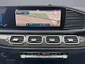 Mercedes-Benz GLE 53 Hybrid EQ Star AMG 4matic+