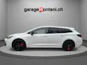 Toyota Corolla Touring Sports 2.0 HSD Swiss Edition