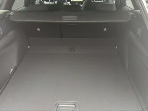 Toyota Corolla Touring Sports 2.0 HSD Swiss Edition