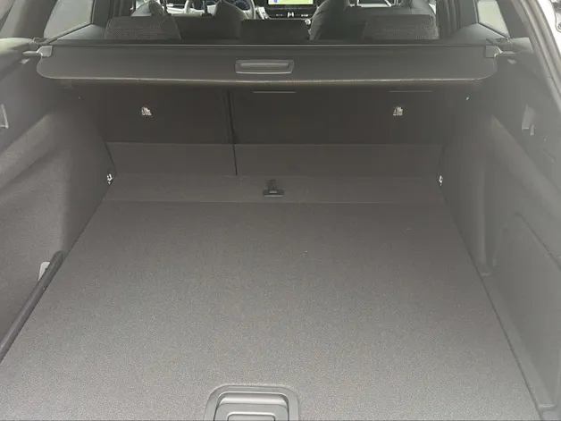 Toyota Corolla Touring Sports 2.0 HSD Swiss Edition