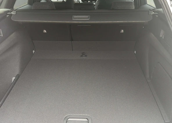 Fahrzeugbild 5 Fahrzeugbild 5