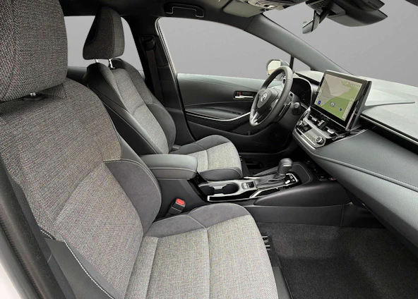 Fahrzeugbild 7 Fahrzeugbild 7