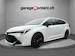 Toyota Corolla Touring Sports 2.0 HSD Swiss Edition
