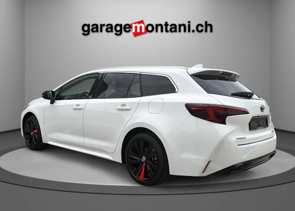 Fahrzeugbild 3 Fahrzeugbild 3