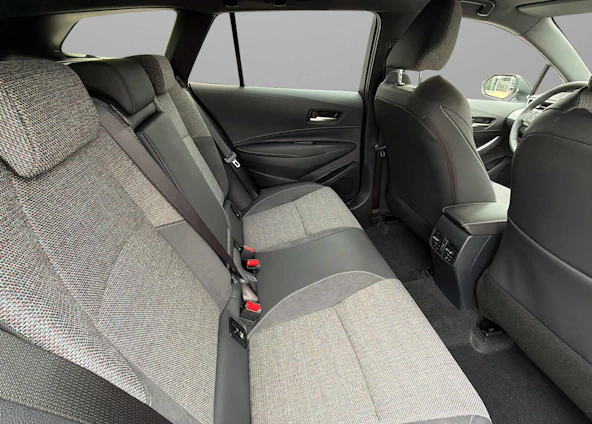 Fahrzeugbild 8 Fahrzeugbild 8