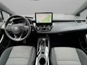 Toyota Corolla Touring Sports 2.0 HSD Swiss Edition