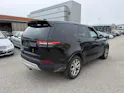 Land Rover Discovery 2.0 TD4 S
