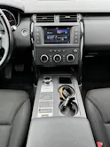 Land Rover Discovery 2.0 TD4 S