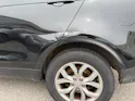 Land Rover Discovery 2.0 TD4 S
