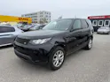 Land Rover Discovery 2.0 TD4 S