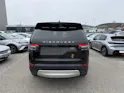 Land Rover Discovery 2.0 TD4 S