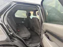 Land Rover Discovery 2.0 TD4 S