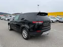 Land Rover Discovery 2.0 TD4 S