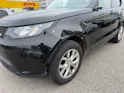 Land Rover Discovery 2.0 TD4 S