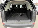 Land Rover Discovery 2.0 TD4 S