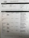 Land Rover Discovery 2.0 TD4 S