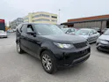 Land Rover Discovery 2.0 TD4 S