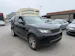 Land Rover Discovery 2.0 TD4 S