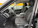 Land Rover Discovery 2.0 TD4 S