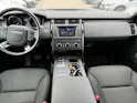 Land Rover Discovery 2.0 TD4 S
