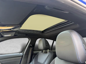 Fahrzeugbild BMW 330i xDrive