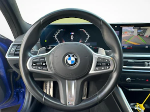 Fahrzeugbild BMW 330i xDrive