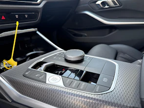 Fahrzeugbild BMW 330i xDrive