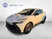 Toyota C-HR 1.8 HEV Swiss Edition