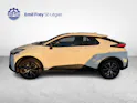 Toyota C-HR 1.8 HEV Swiss Edition