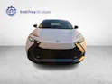 Toyota C-HR 1.8 HEV Swiss Edition
