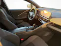 Toyota C-HR 1.8 HEV Swiss Edition