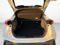 Toyota C-HR 1.8 HEV Swiss Edition